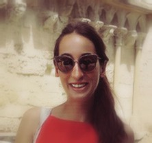 Julie