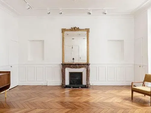 Appartement Honoré Vendôme