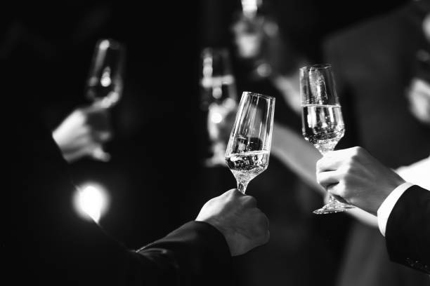 Cocktail Party