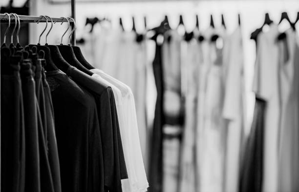 Showroom