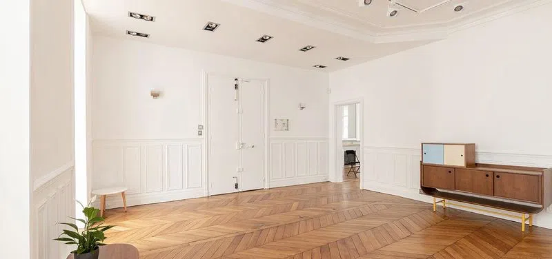 Appartement Honoré Vendôme