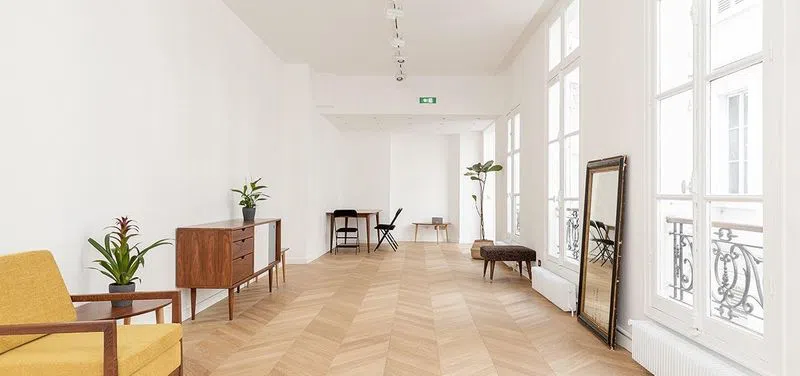 Appartement Honoré Vendôme