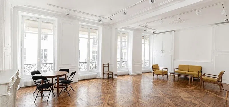 Appartement Honoré Vendôme