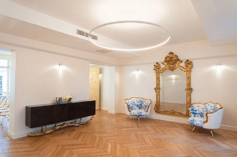 Appartement Royal