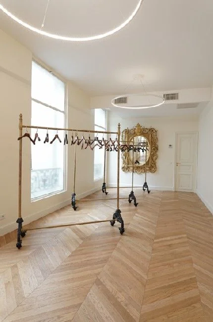 Appartement Royal
