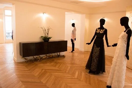 Appartement Royal