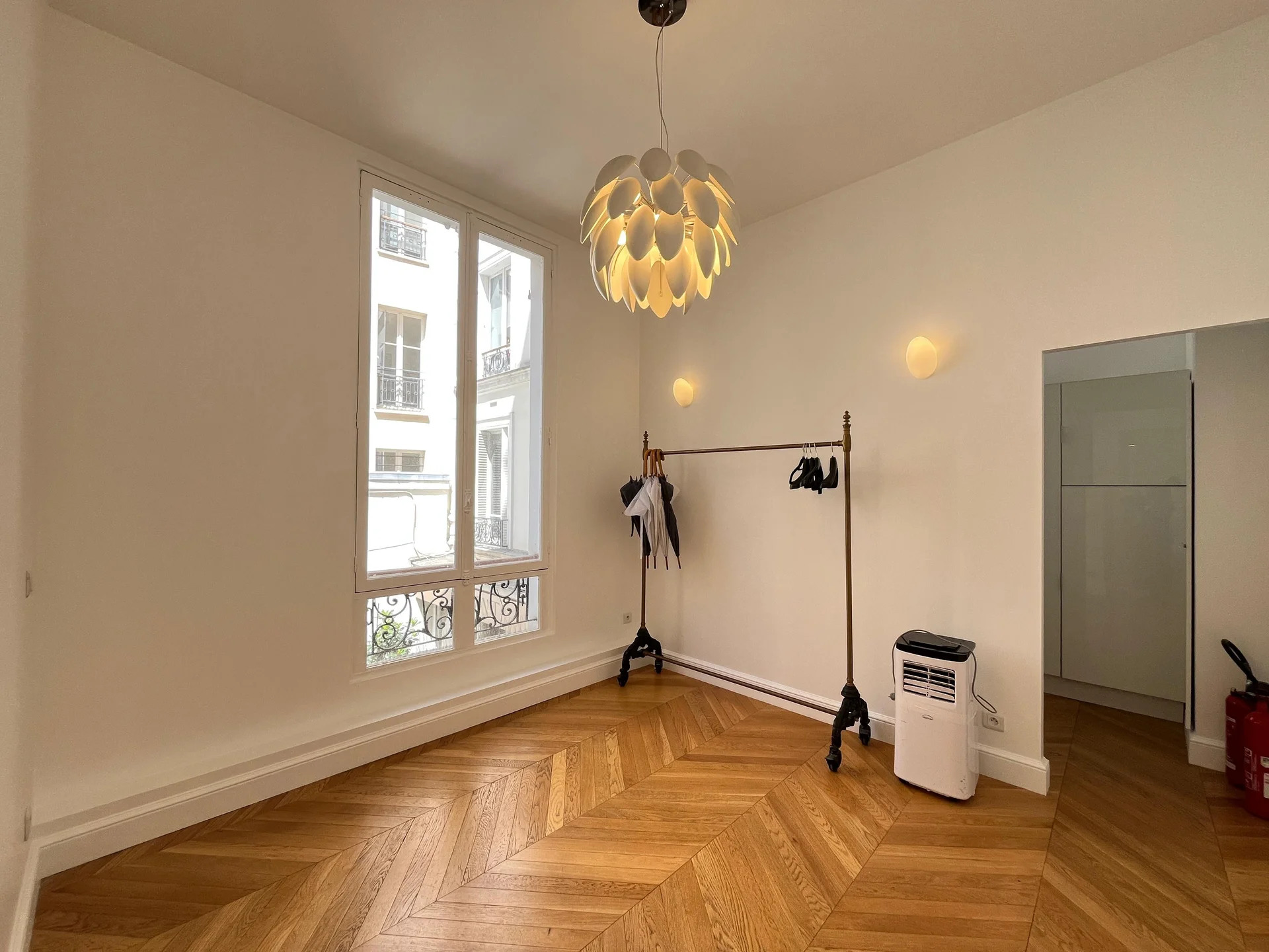 Appartement Royal