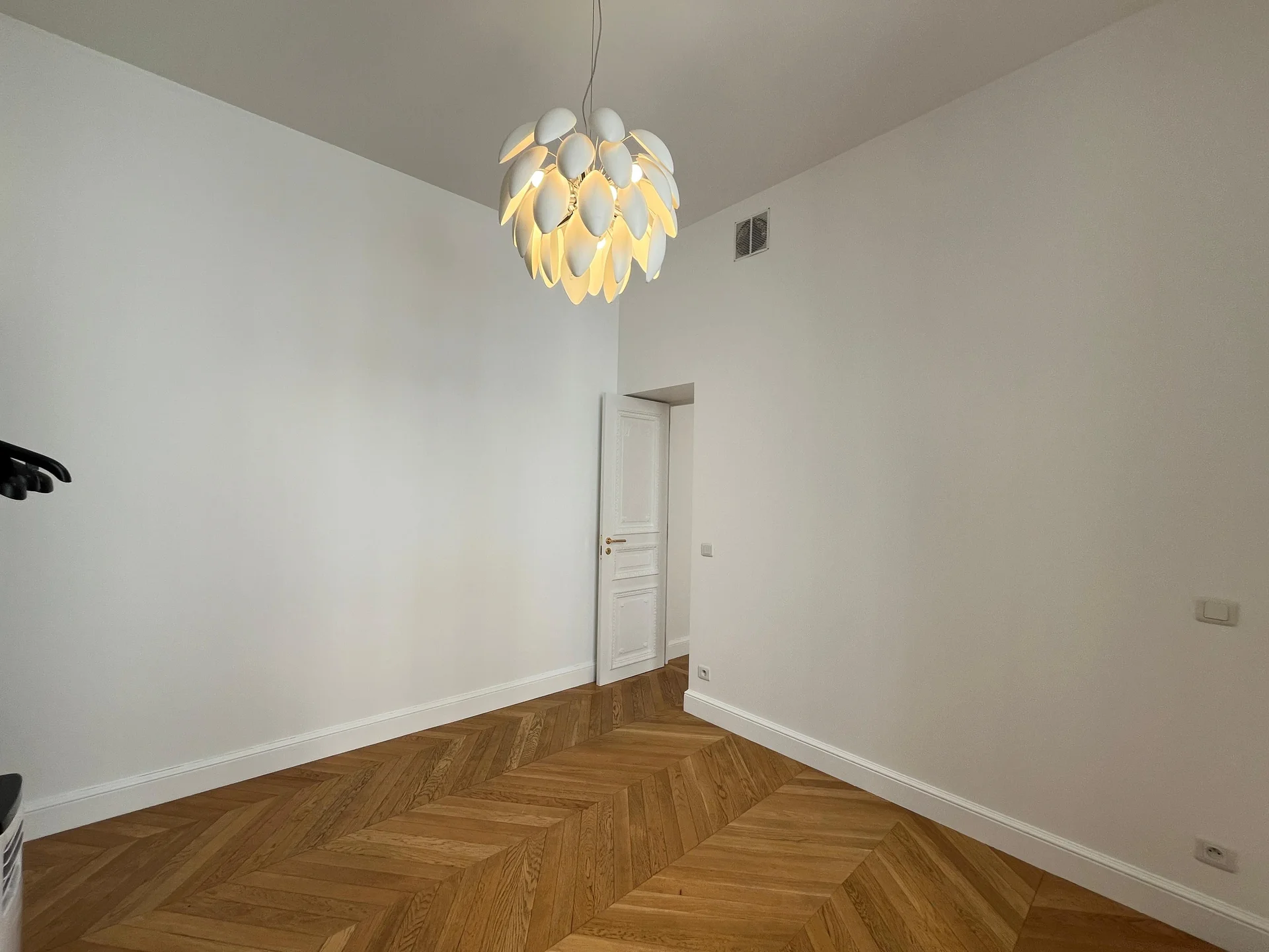 Appartement Royal
