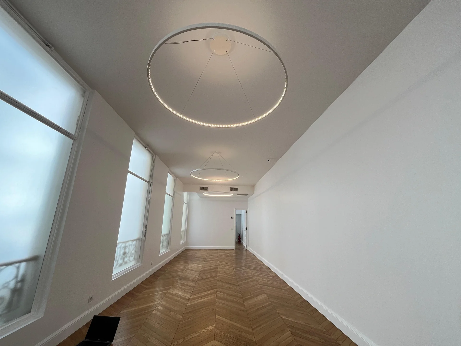 Appartement Royal