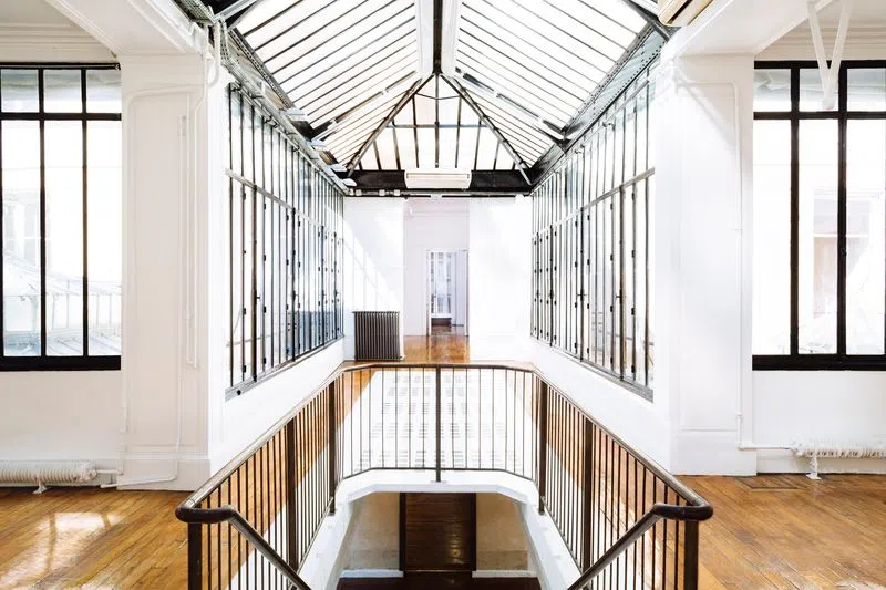 Atelier Magnifique