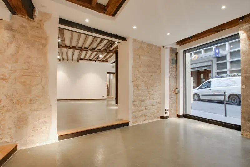 Boutique 126