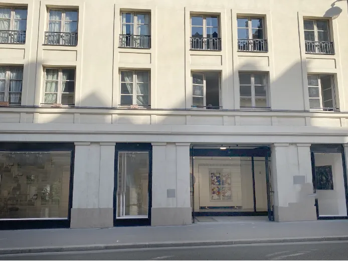 Boutique 18 - Photo 5