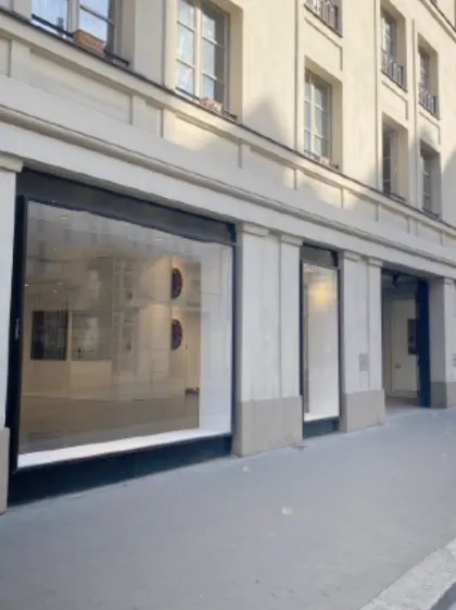 Boutique 18 - Photo 6