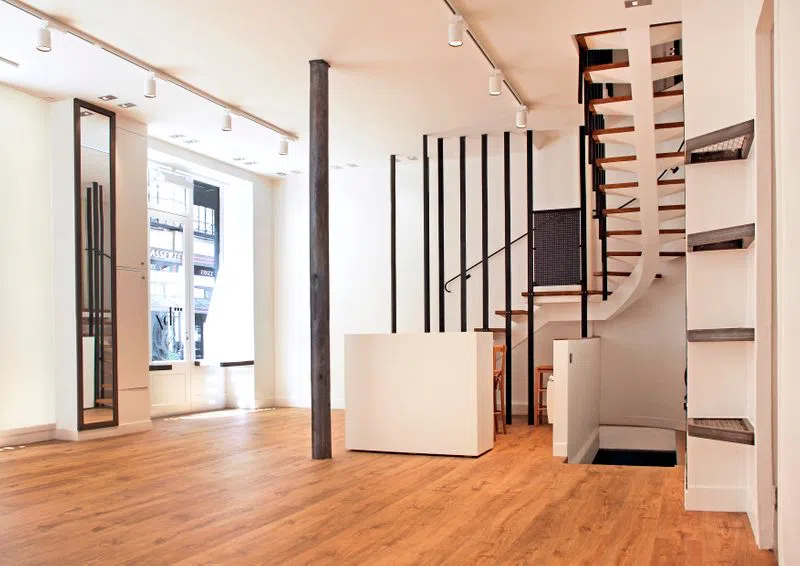 Boutique Bibi - Photo 2