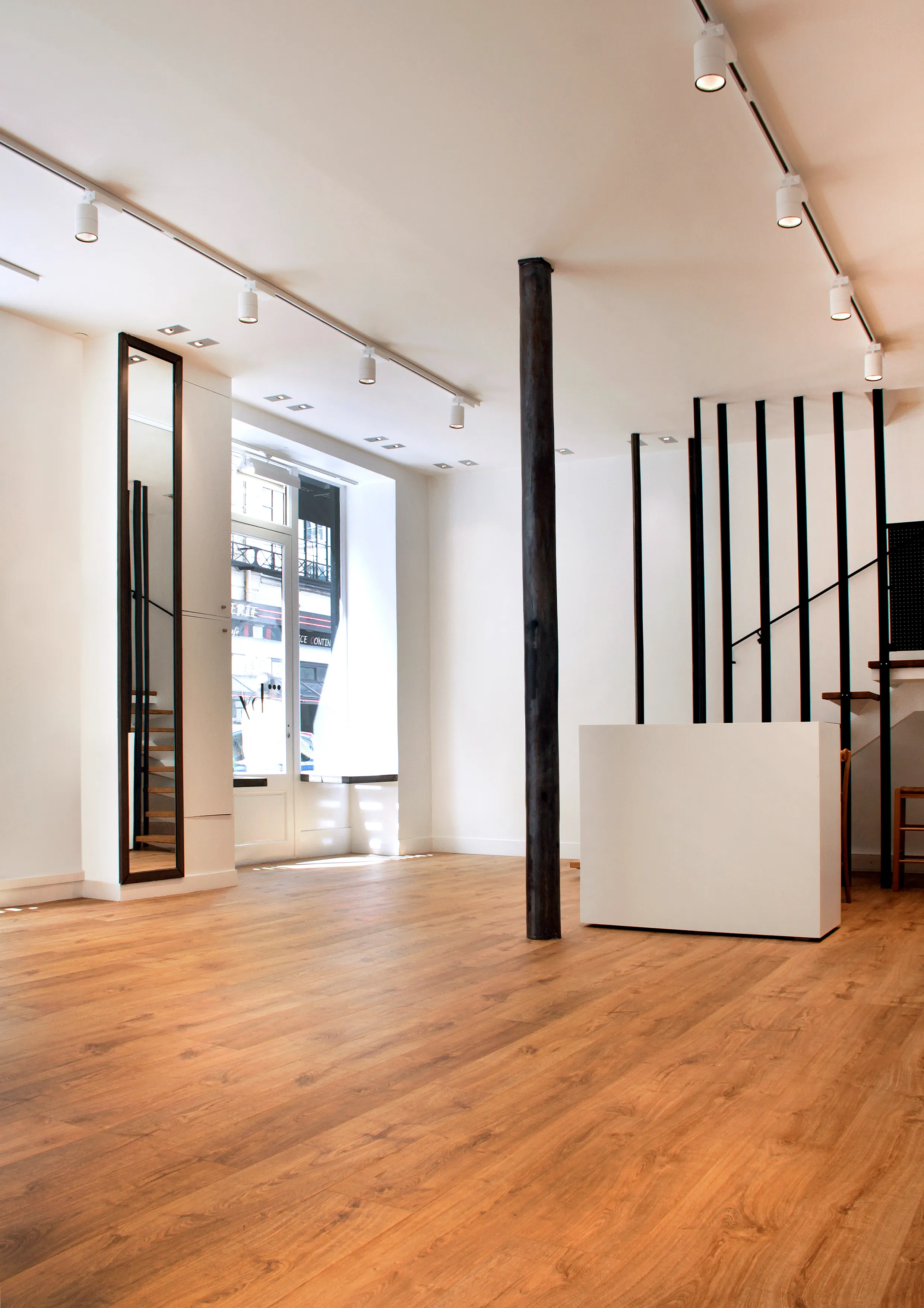Boutique Bibi - Photo 5