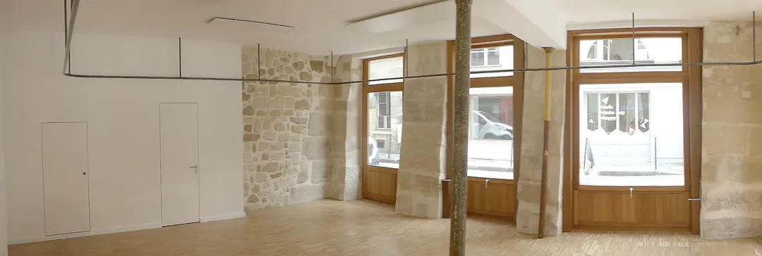 Boutique Boisée - Photo 5
