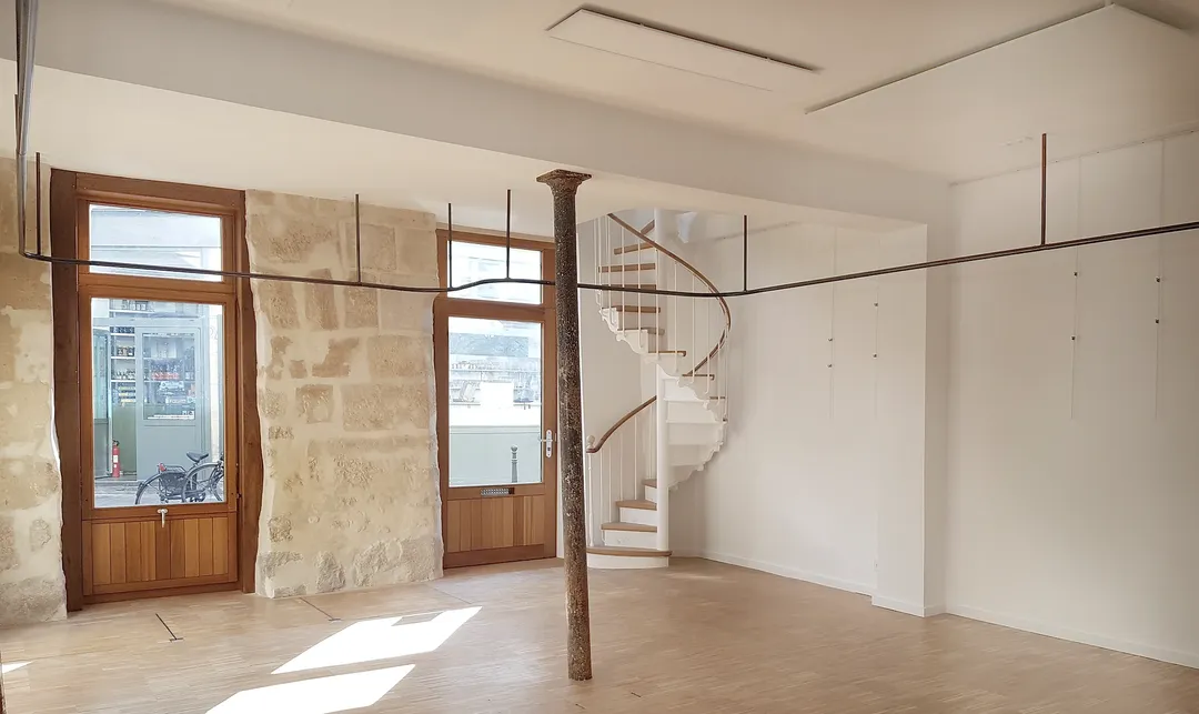 Boutique Boisée - Photo 7