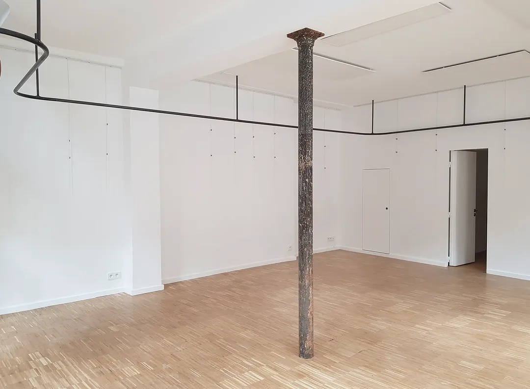 Boutique Boisée - Photo 8