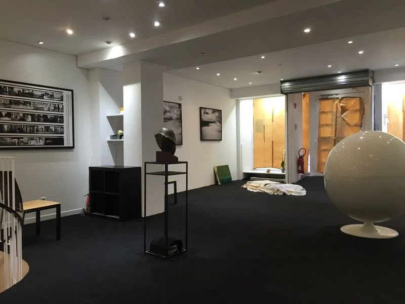 Boutique de la Verrerie - Photo 2