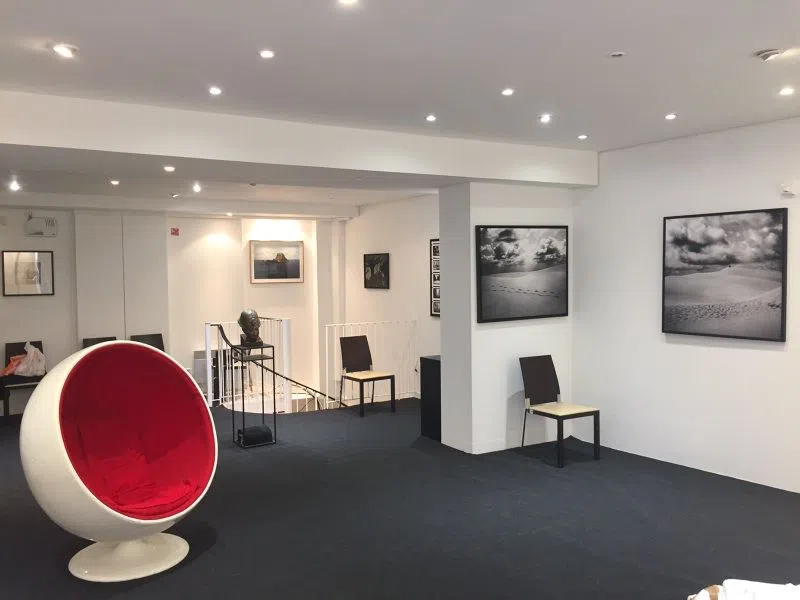 Boutique de la Verrerie - Photo 3