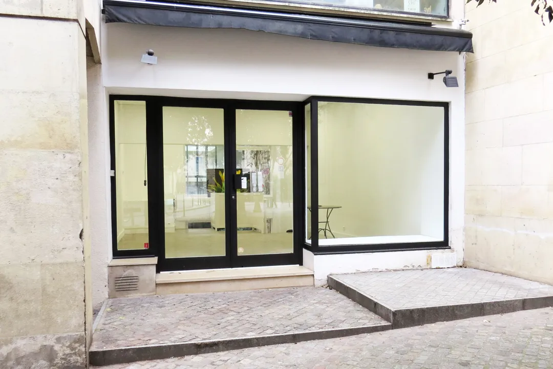 Boutique Mathieu - Photo 5
