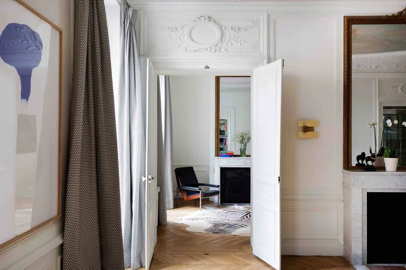 Chez Alfred - Photo 3