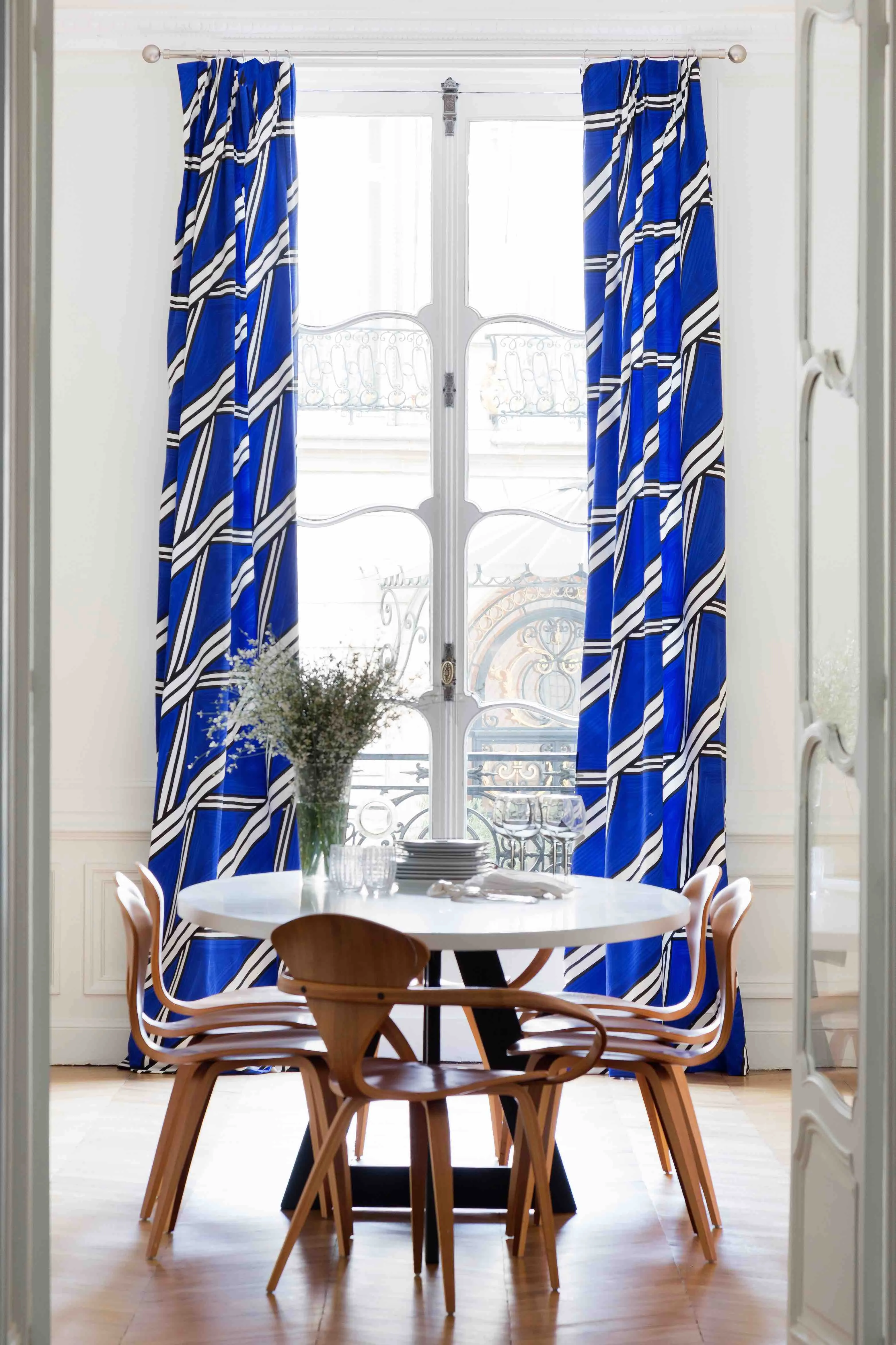Chez Alfred - Photo 5