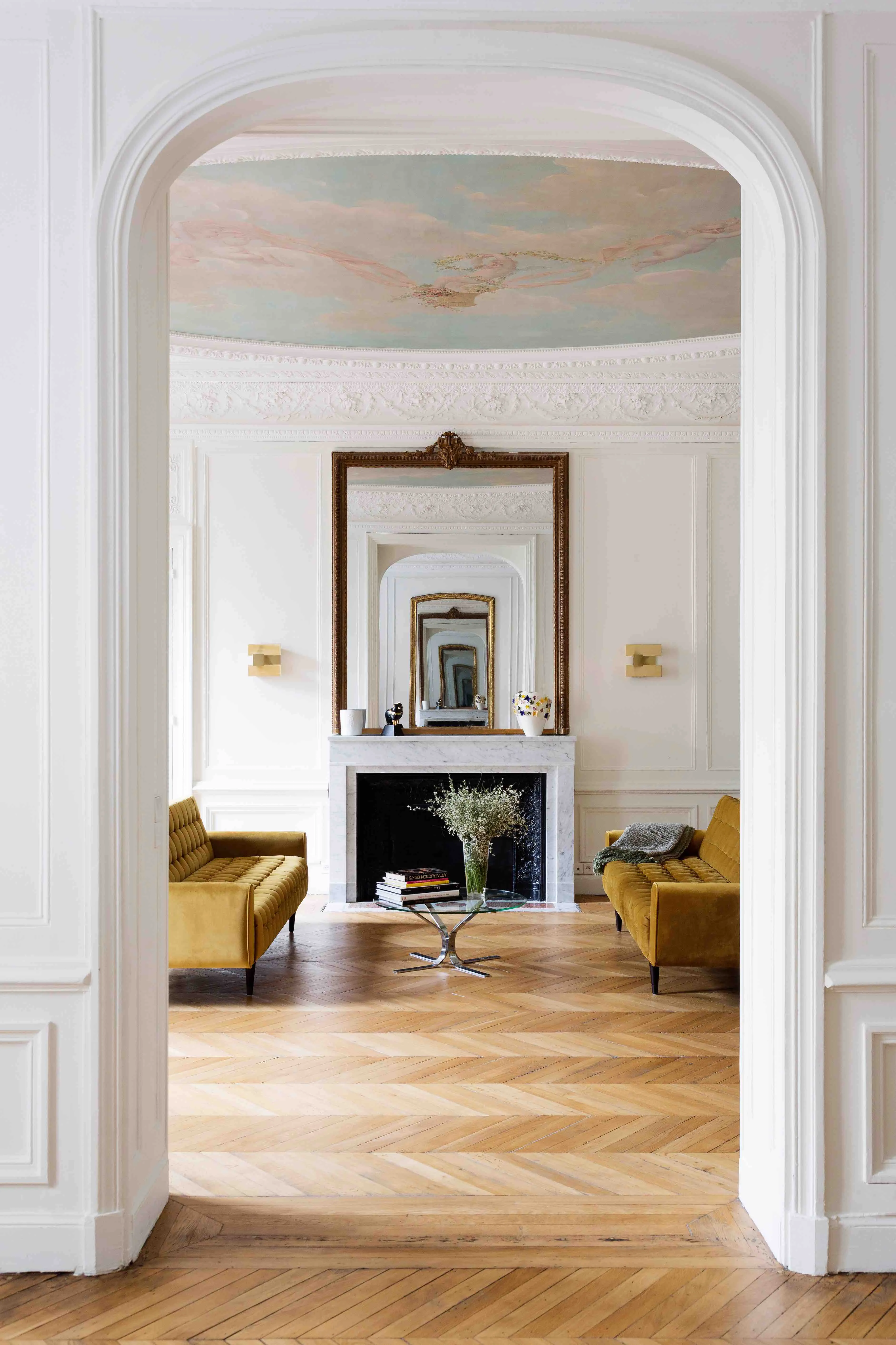 Chez Alfred - Photo 6