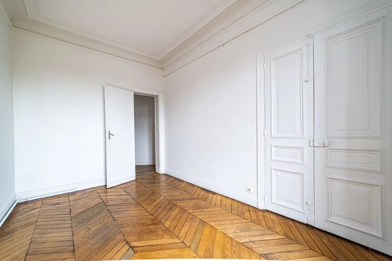 Chez Antoine