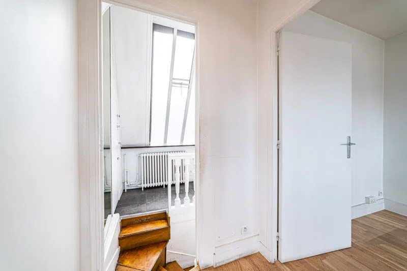 Chez Antoine - Photo 3