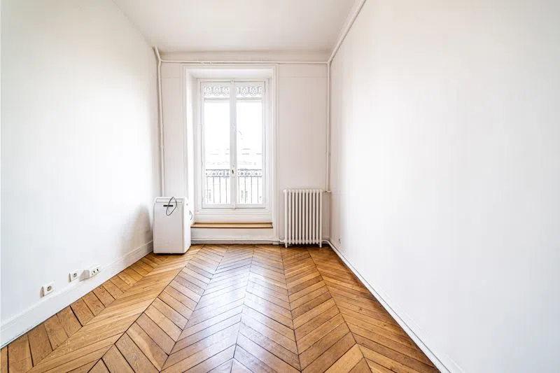 Chez Antoine - Photo 5