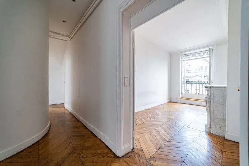 Chez Antoine - Photo 6