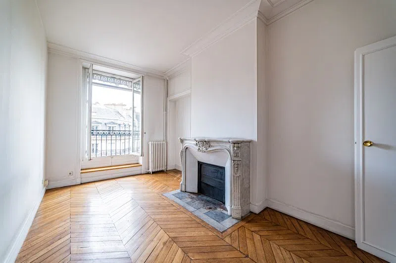 Chez Antoine - Photo 7