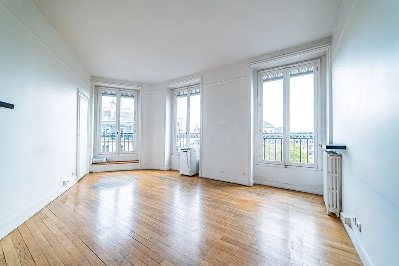 Chez Antoine - Photo 8