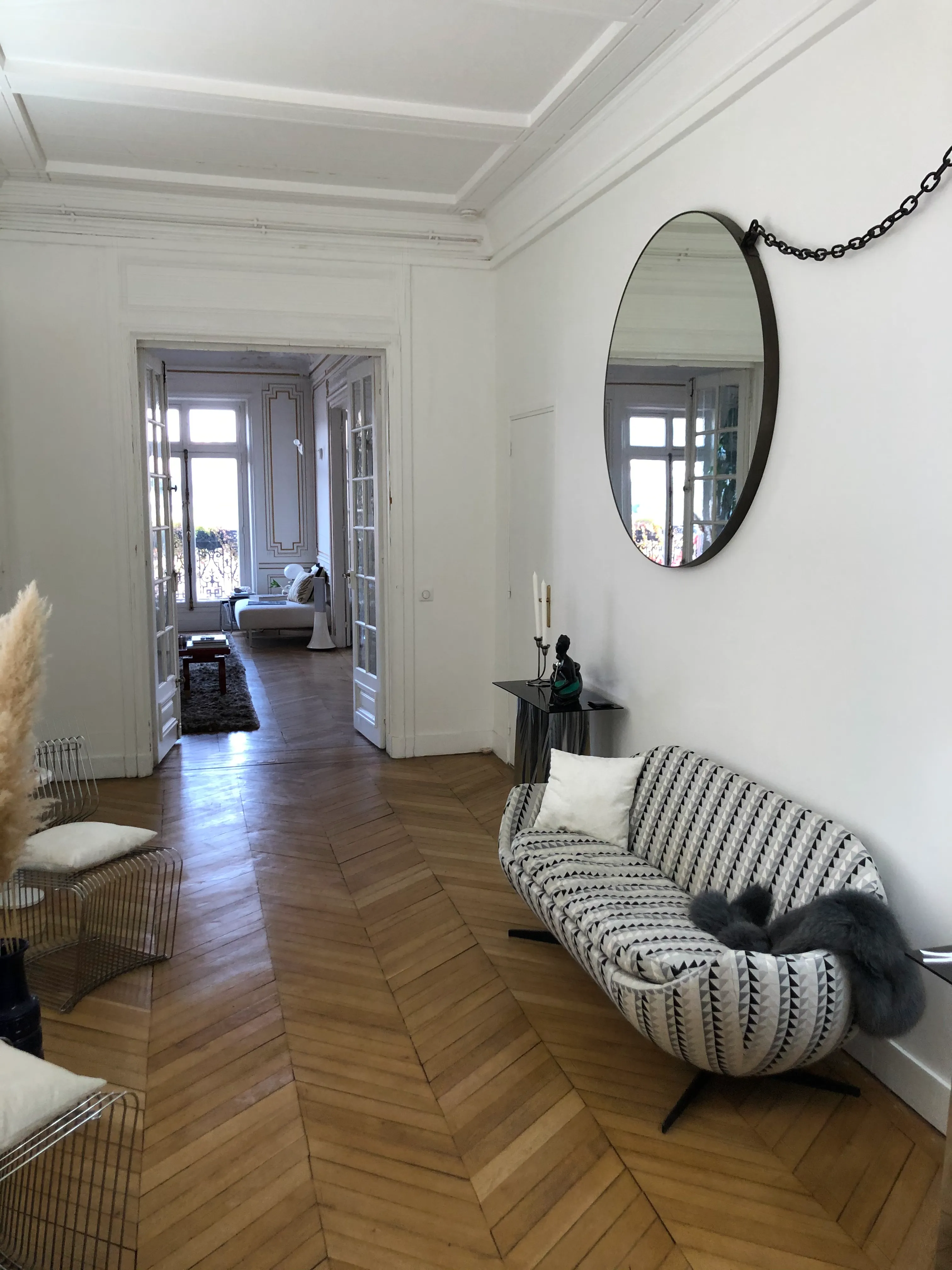 Chez Carole - Photo 2