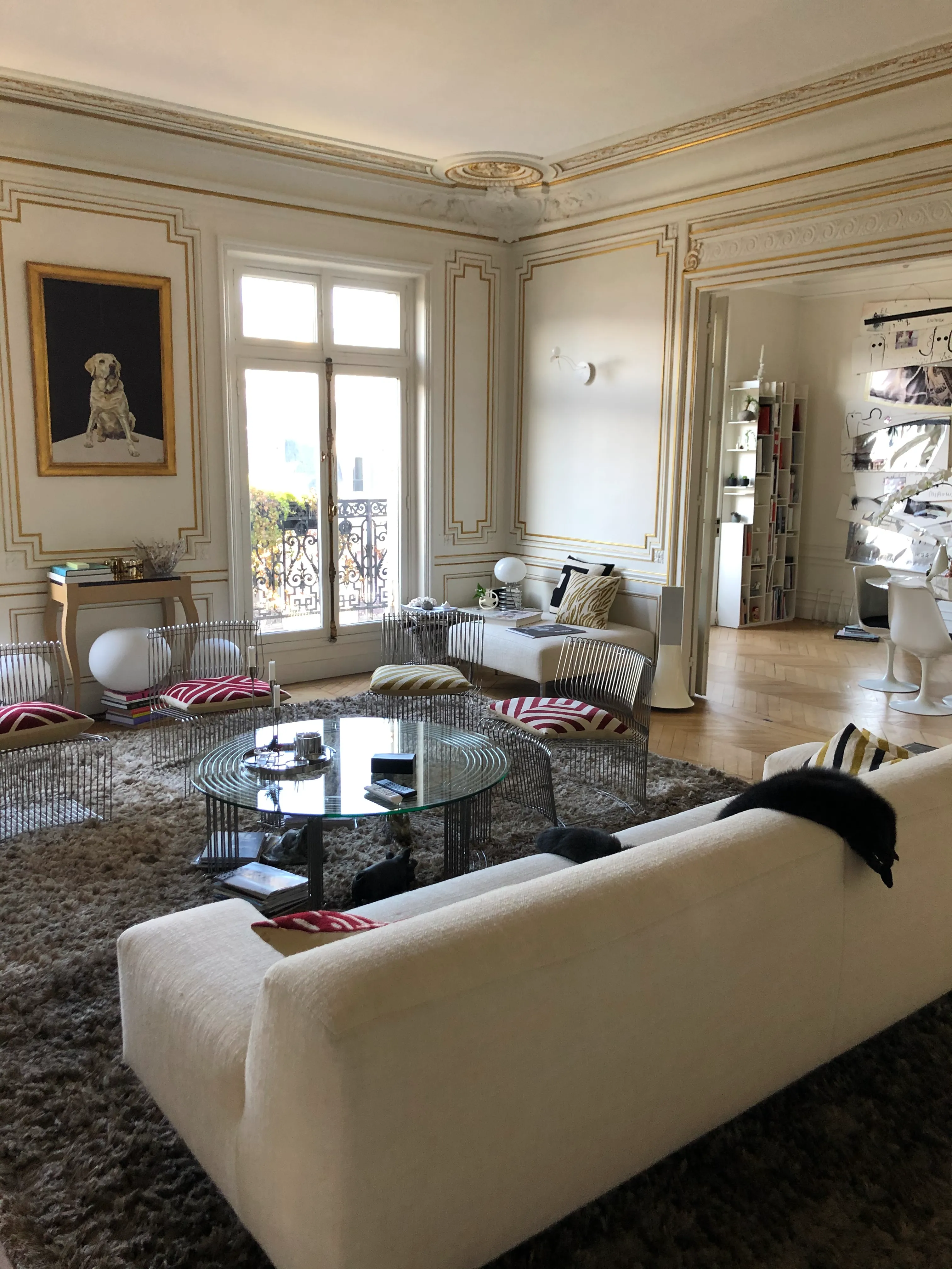Chez Carole - Photo 5