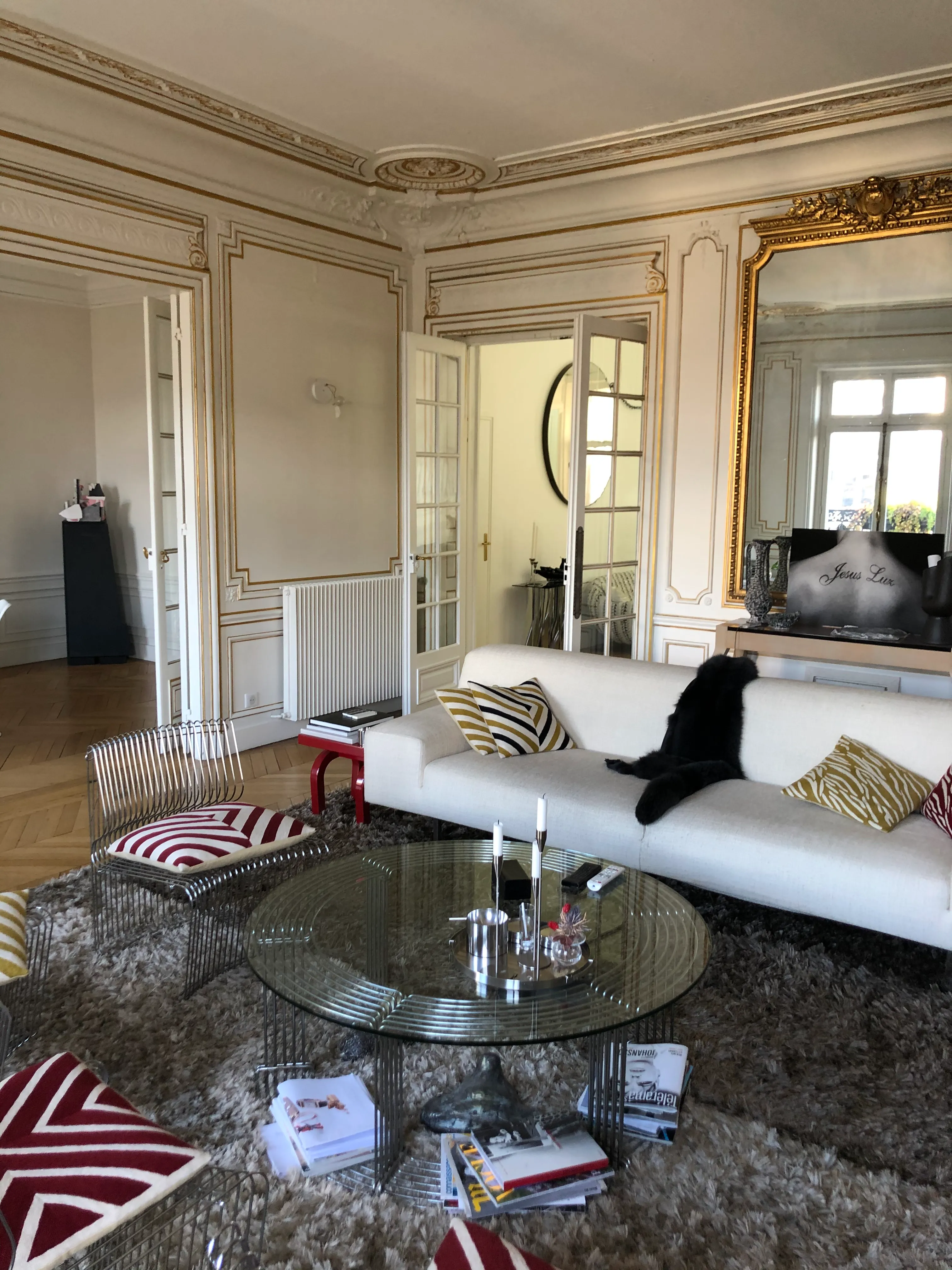 Chez Carole - Photo 6