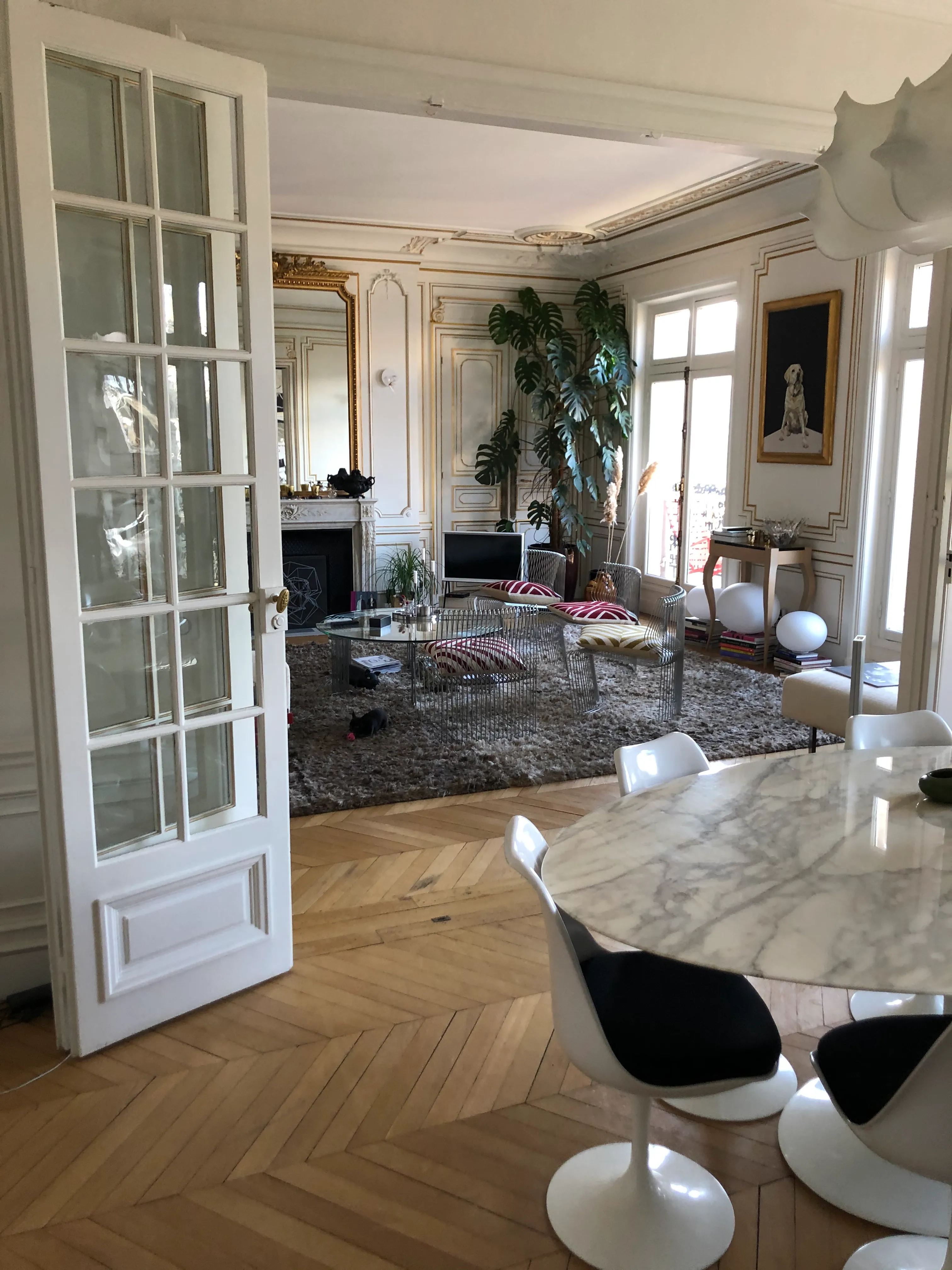 Chez Carole - Photo 7