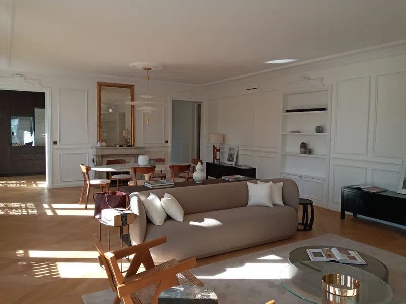Chez Constance - Photo 5