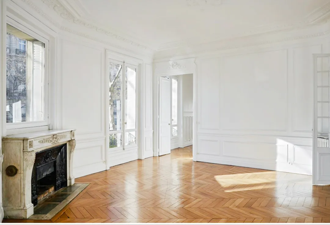 Chez Léo