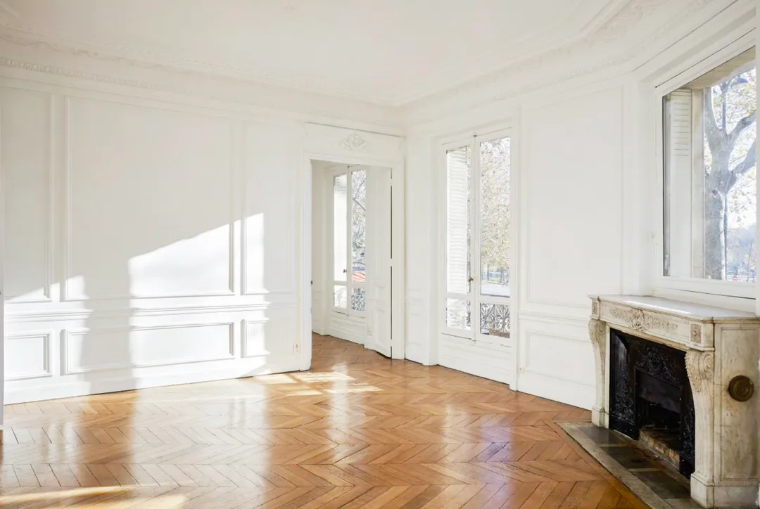 Chez Léo - Photo 2