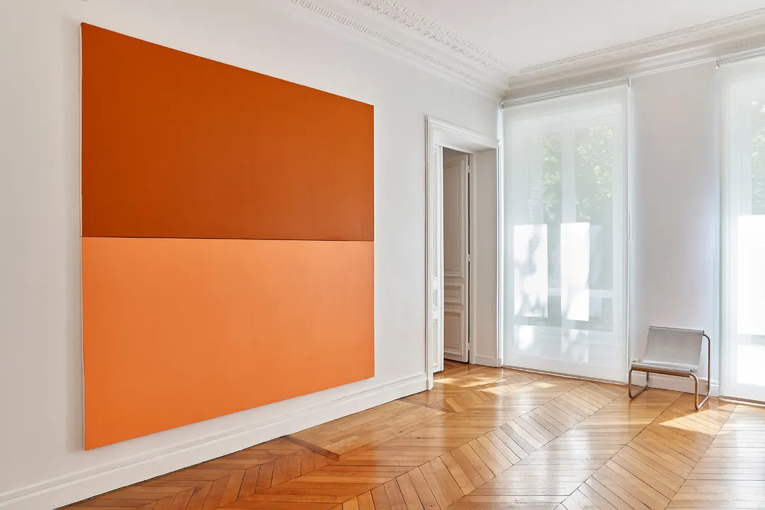 Chez Léo - Photo 6