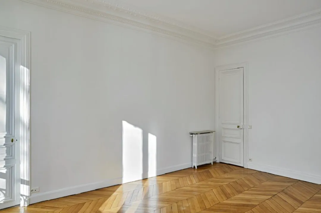 Chez Léo - Photo 8