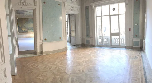 Chez Monsieur Octave - Photo 2