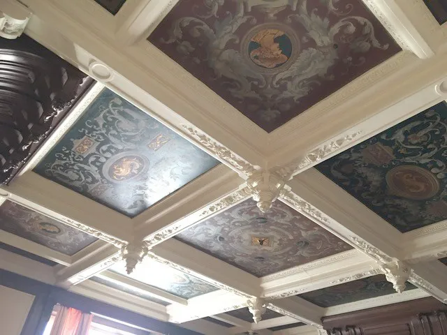 Chez Monsieur Octave - Photo 3