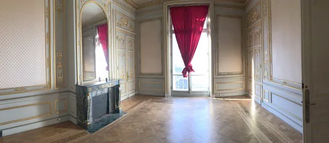 Chez Monsieur Octave - Photo 4