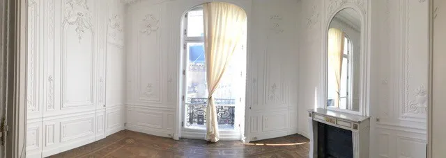 Chez Monsieur Octave - Photo 5