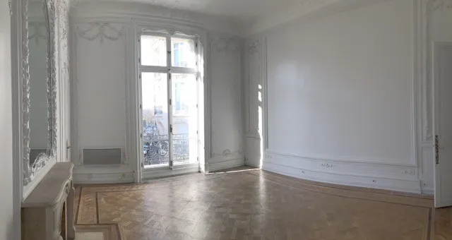 Chez Monsieur Octave - Photo 6