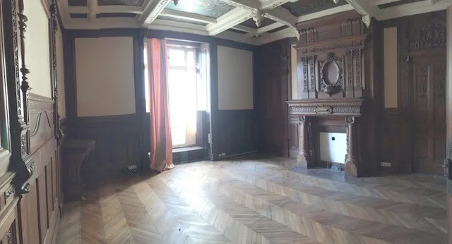 Chez Monsieur Octave - Photo 7