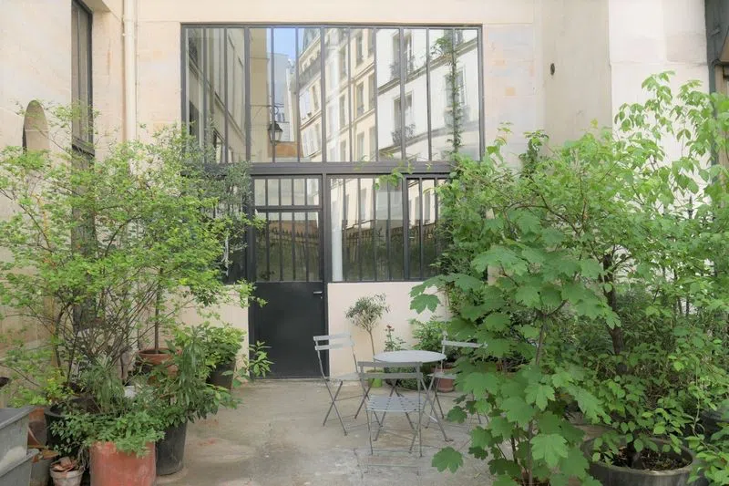 Chez Vincent - Photo 2